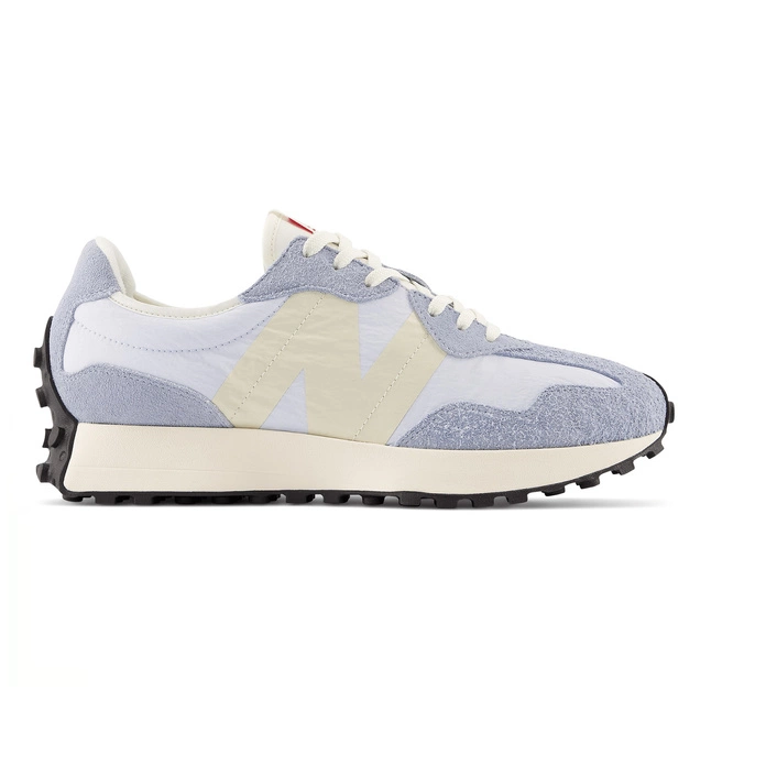 New Balance MS327CG