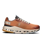 On CLOUDNOVA 2 Sandstone-Pebble 3WE30174302