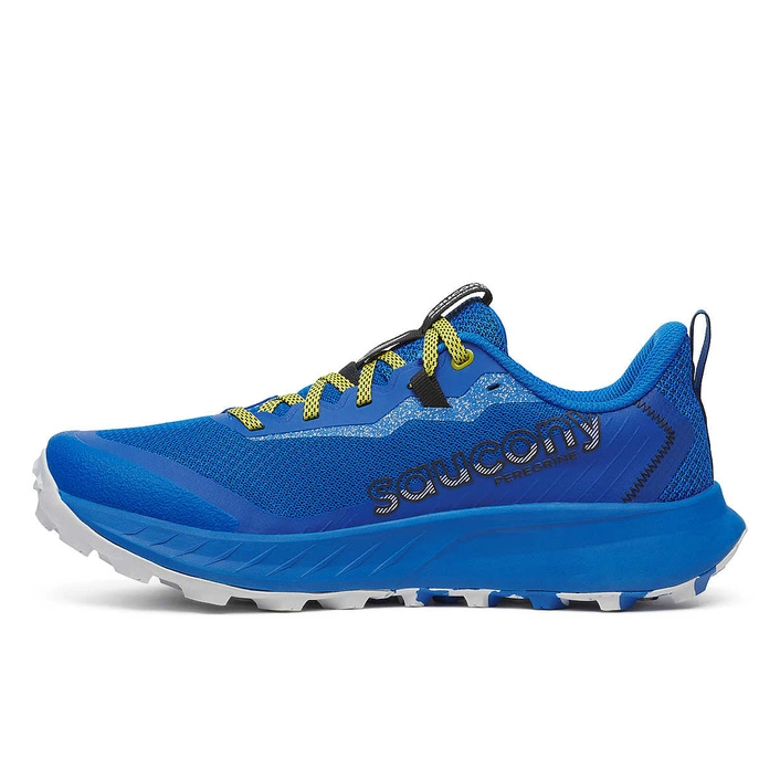 Saucony PEREGRINE 15 S20990-161