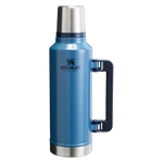 Stanley Termos 1,9L LEGENDARY CLASSIC HAMMERTONE LAKE