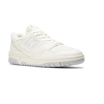 New Balance BB550PWD