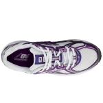 New Balance Buty Sneakersy 740 U740CG2