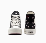 Converse Chuck Taylor All Star Lift Polka Dot A10688C