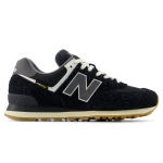 New Balance Buty Sneakersy 574 U574RUS Cordura
