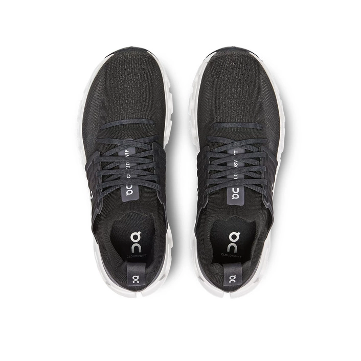 Buty damskie On Running CLOUDSWIFT 3