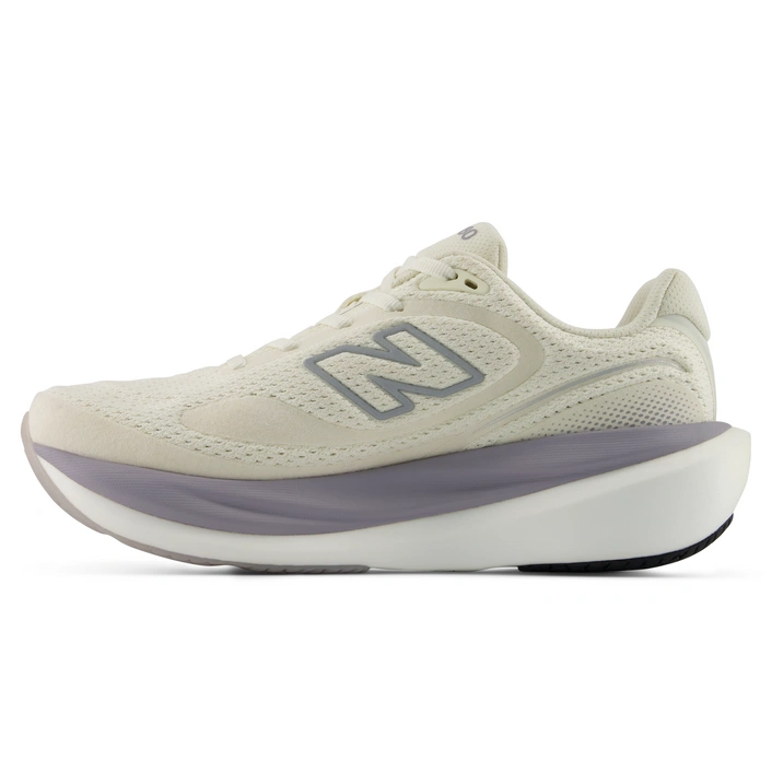 New Balance Damskie Buty Biegowe Infinion 1080 v15 W10804VQ