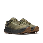 Merrell Nova 4 WP J068397
