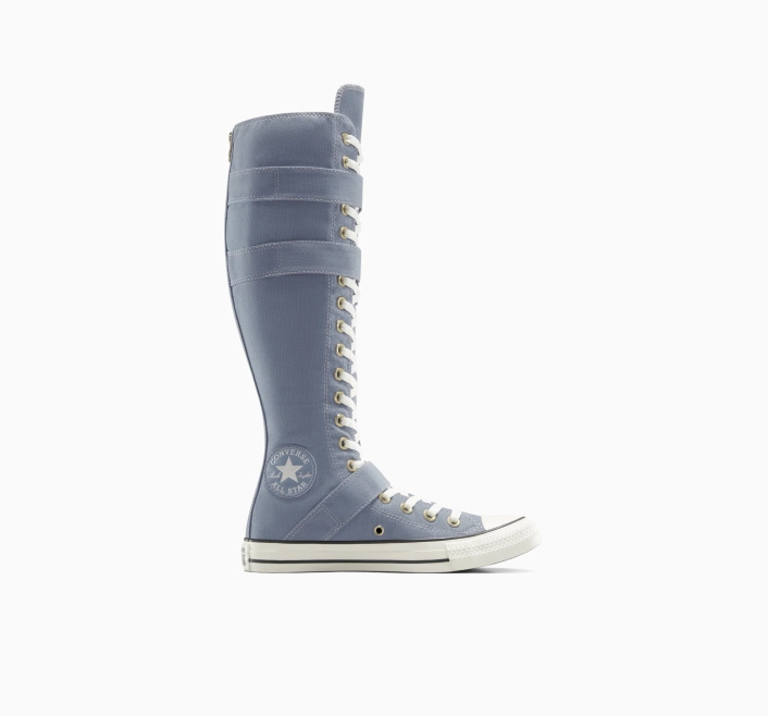Converse Chuck Taylor All Star XXHi Buckles A11892C