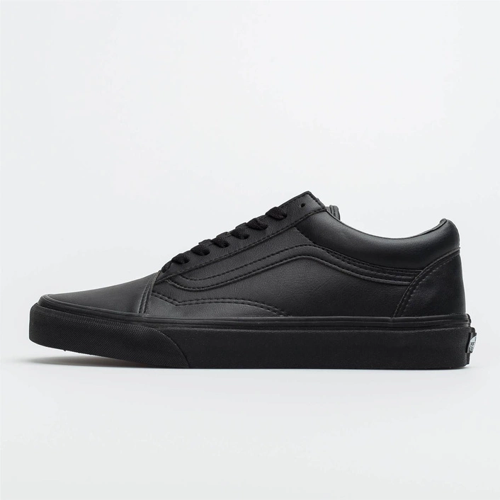 Vans OLD SKOOL CLASSIC TUMBLE VA38G1PXP