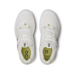 On Running THE ROGER SPIN Undyed-zest 3WD11482260