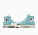 Converse Chuck 70 Canvas A10522C