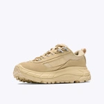 HOKA Tor Summit FLD unisex sneakersy Barley Flour/Barley Flour