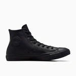 Converse Chuck Taylor All Star Leather 135251C