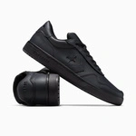 Converse SC25 A15231C