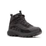 Merrell Moab Speed 2 MID GORE-TEX® J037501