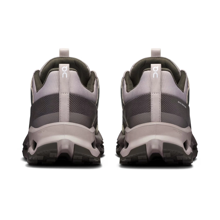 On CLOUDHORIZON WP Fog-Thorn 3ME10052506