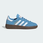 Adidas Handball Spezial J Light Blue / Cloud White / Gum JI2902