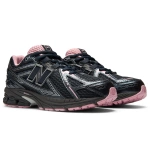 New Balance Buty Sneakersy 1906 GC1906CP