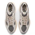 New Balance Buty Sneakersy WRPD Runner UWRPDCON Szare