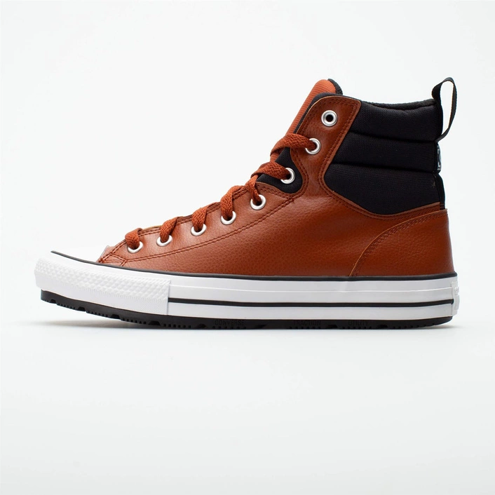Converse Chuck Taylor All Star Berkshire Boot 171449C