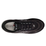 New Balance Męskie Buty Biegowe Infinion 1080 v15 M10802FR