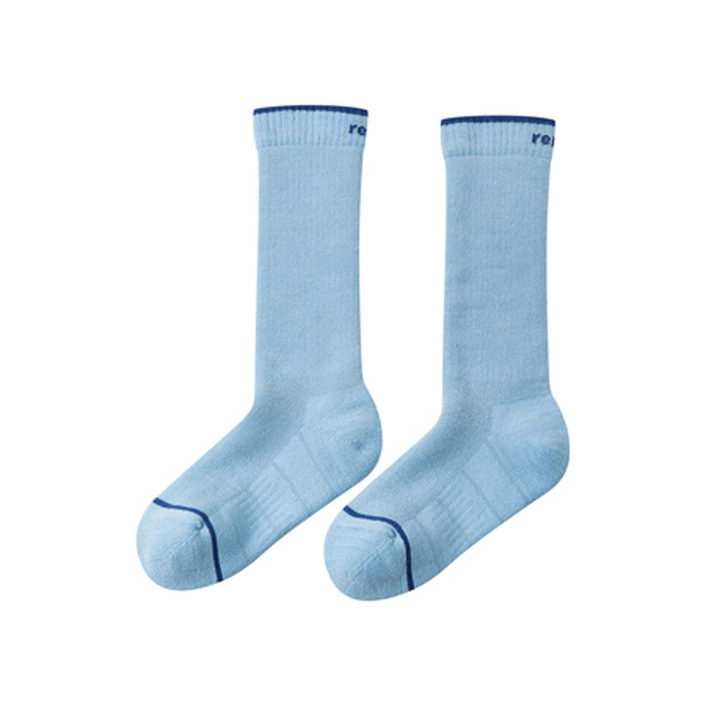 Reima Skarpety Urheilu Frozen blue 5300317A6301