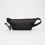 Levi's SMall Banana Sling