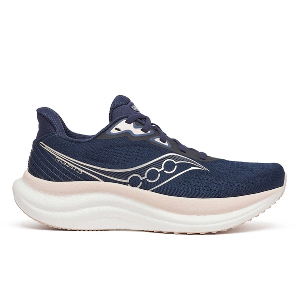 Saucony WMNS Triumph 23 S11023-234