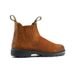 Blundstone 2621 POP TRADING COMPANY Sztyblety Glazed Ginger