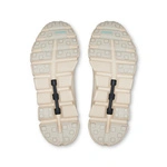 On Cloud 6 Geo Waterproof Dew Dew 3WG10354292 - Damskie Sneakersy