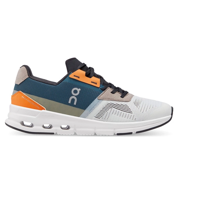 Buty biegowe damskie On Running CLOUDRIFT