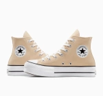 Converse Chuck Taylor All Star Lift Platform A11874C