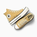 Converse Chuck Taylor All Star Lift A12551C