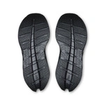 On CLOUDRUNNER 3 Waterproof Black-Black 3WG10081043