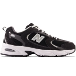 New Balance Buty Sneakersy 530 MR530CC Czarne