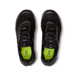 On CLOUDULTRA 2 AllBlack 3WD30280485