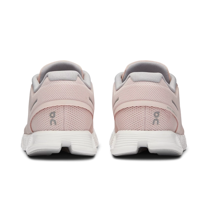 Buty damskie On Running CLOUD 5