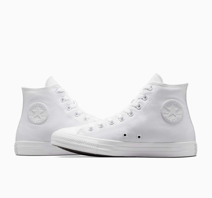 Converse Chuck Taylor All Star Classic 1U646
