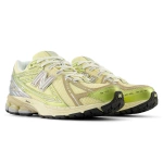 New Balance Buty Sneakersy 1906 U1906RND