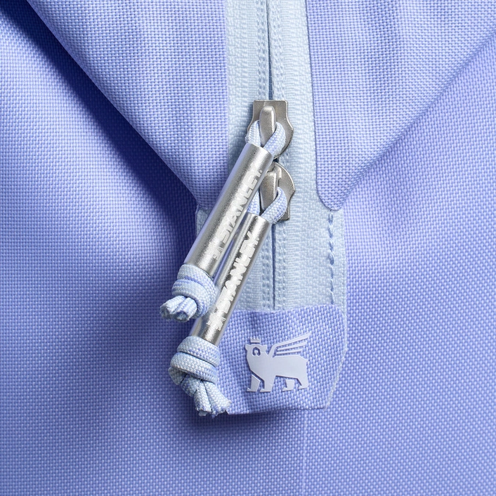 Stanley plecak termiczny All-Day Madeleine Midi 14L Hydrangea