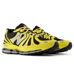 New Balance Buty Sneakersy 1890 U18903RB