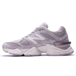 New Balance Sneakersy 9060 TRUFFLE SALT SEA SALT U906087O