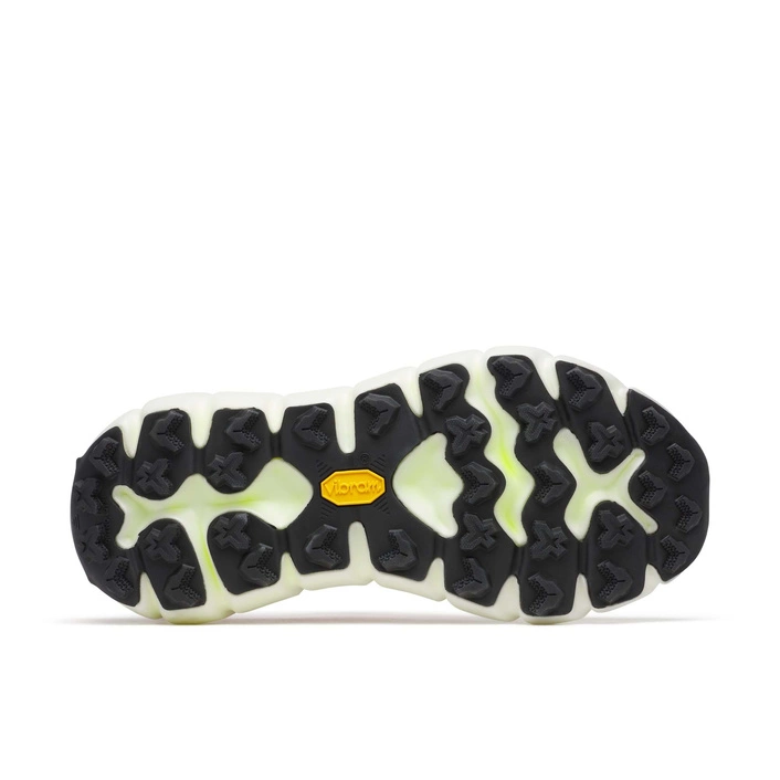 Merrell WMNS MTL Adapt Matryx J068354