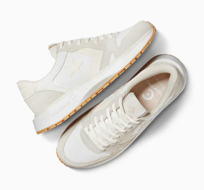 Converse Omni Trainer A13465C