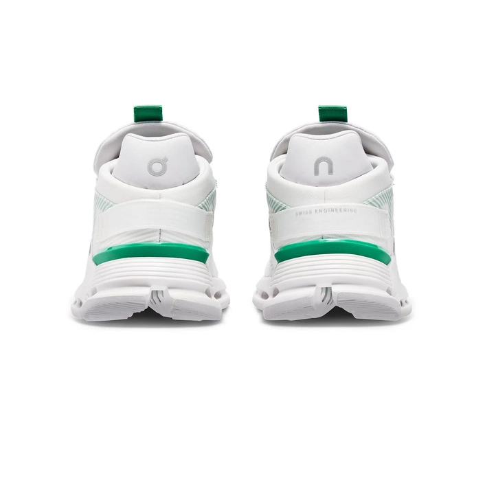 On Running CLOUDNOVA VOID 3MD12181105