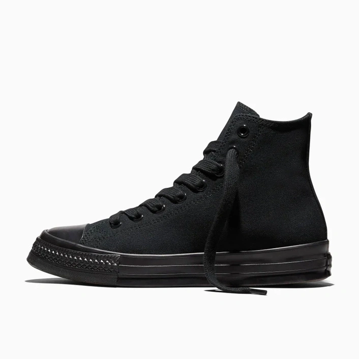 Converse Chuck Taylor Throwback A20527C