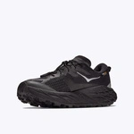 HOKA Speedgoat 7 GORE-TEX damskie buty do biegania w terenie Black/Carbon Black