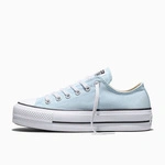 Converse Chuck Taylor All Star Lift Platform A20556C