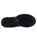 New Balance Buty Sneakersy 1906 U19064W2 Szare