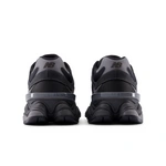 New Balance Buty Sneakersy 9060 U906079E